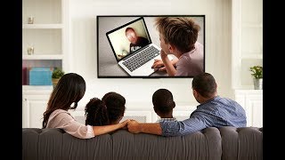 Ytp As Seen On Youtube