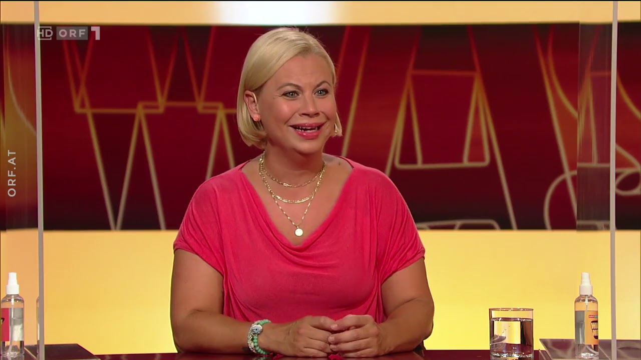 Was gibt es Neues? vom 01.10.2021