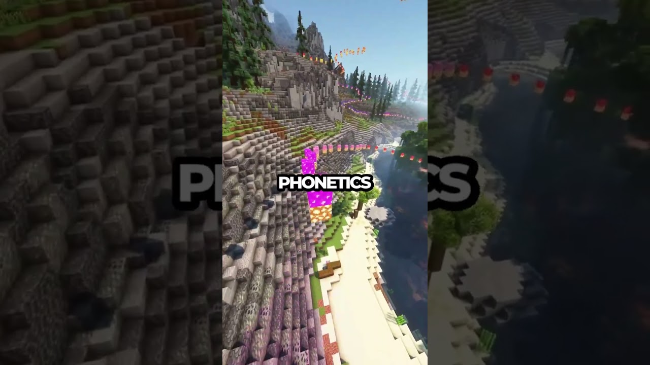 Ancient Language Revived: Music Transforms Lost Tales into Melodies!