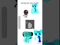 taigb oip gatau kabar dandy's world ipaq gdi bki te bgai. kok polatq fgtua