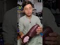 Trending Handmade Leather Shoes | Branded Shoes 2025 #leathershoes #viralshorts #shoes #mensshoes