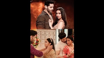 naagin 6 !! #tejaswi😍😍 #simba nagpal #short status pratha #beautiful