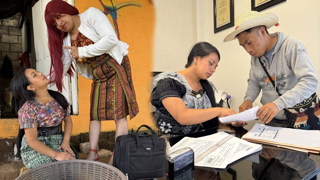 Si te critican es por que quieren estar en tu lugar 