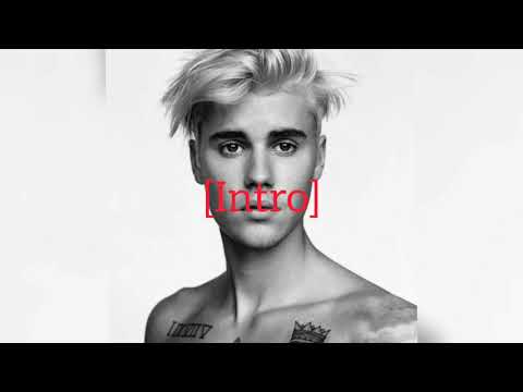 Justin Bieber Peaches Lyrics Ft Daniel Caesar Giveon Official 