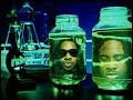 FOUR50 X BIG YAYA SHEESH THE CHEMIST THE DOCTOR FOUR50 X BIG YAYA SHEESH THE CHEMIST THE DOCTOR