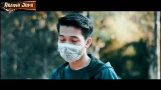 pentingnya sebuah kabar #storywa #rasma jaya