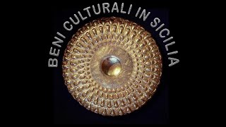 SUI BENI CULTURALI IN SICILIA (Una riflessione) HD