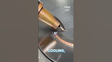 Veiligste en gemakkelijkste lasermachine met 4x snelheid