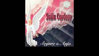 Sofia Cardoso Segure O Anjo