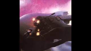 Deep Purple Deepest Purple: The Very Best Of Deep Purple Album (1980)