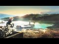 [Violet Evergarden] Violet Snow (Original Ver.) - Yuuki Aira [Vietsub]