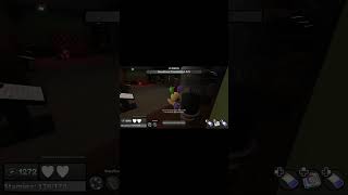 pop❤️#dandysworld #looey #joyride #roblox pop❤️#dandysworld #looey #joyride #roblox