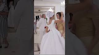 Дівчата дівчата прощальна пісня / весілля в Голден Тайм 2 ч. українське весілля весільна музика