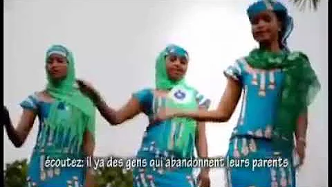 ØªØ­Ù…ÙŠÙ„ Ø£ØºØ§Ù†ÙŠ Sanda Boro Saro