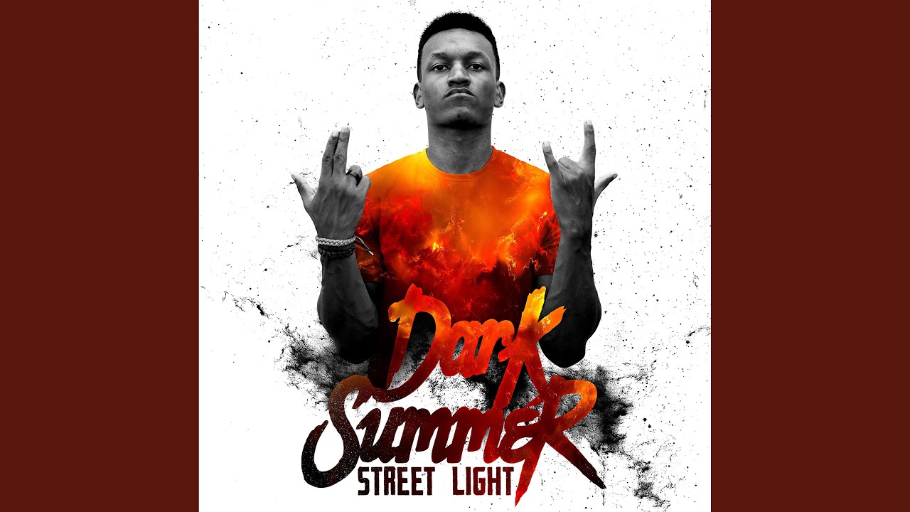 Most Dangerous Thing