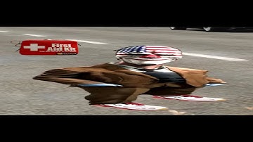 Payday 3 Stealth in a nutshell