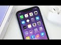 iPhone 11 Review 6 Months Later (2020): Do I Regret Buying It?