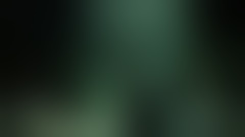 Linux 5.0 - But can it run Crysis?