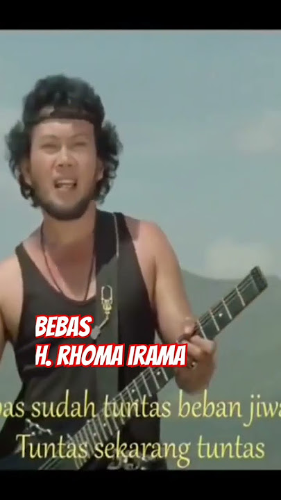 film menggapai matahari 1