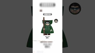 New Fantastic Four First Step Xinh G0159