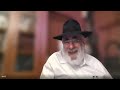 Shiur from Rabbi Yosef Kalmenson on the topic of הודאת בעל דין כמאה עדים דמי