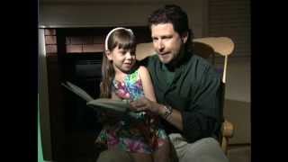 What are Your Rights in Finding Birth Parents?