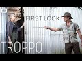 First Look