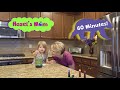 1 hr Science Compilation for Toddlers