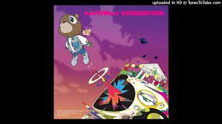 Kanye West - Good Life (Alternate Instrumental)