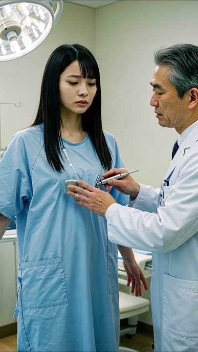 This AI jav girl #romance #romantic #lovestory #love #japanese #japan #video