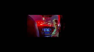 NEON - Sky