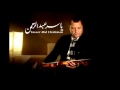 يا ورد مين يشتريك نهاية الموسيقار ياسر عبد الرحمن Yasser Abdelrahman O Flowers 2 