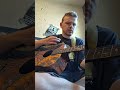 #fypage #rockmusic #fypシ゚viral #folkpunk #folk #grungerock #acousticguitar