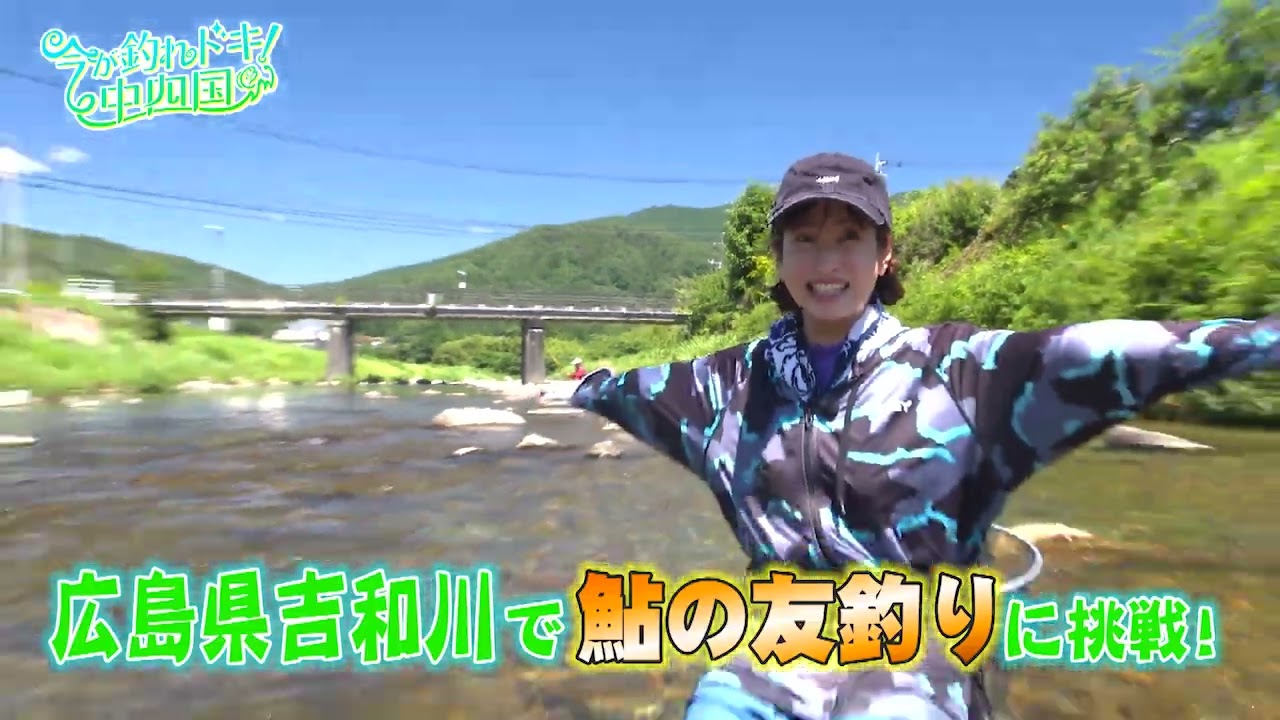 YouTube_MRt2PIvooAMサムネイル