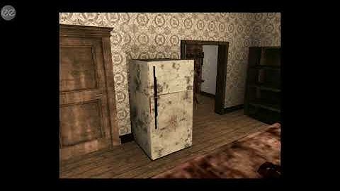 Head Horse Horror Game Part 2 Practice Mode (IOS, Android)