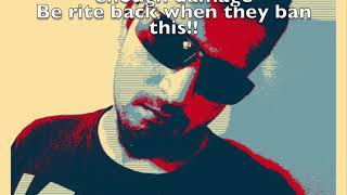 All Eyes On Me - A Beat Code