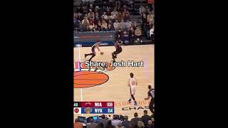 Your nba champion if you… #basketball #nba #knicks #fypシ゚viral #nbafinals