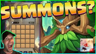 Do You NEED to SAVE SUMMONS for the BINGO EVENT? - SOULS screenshot 5