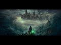 Hogwarts Legacy прохождение #2