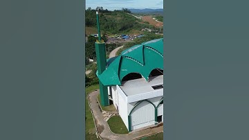 Info IKN!! Seperti ini Progres Pembangunan Tempat Pengolahan Sampah IKN #tpst #ikn #ibukotanusantara