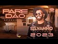 SILVANNO SALLES - PAREDÃO APAIXONADO 2023