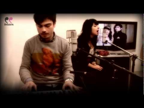 Lilly Wood & The Prick - This is a Love Song - Rol...