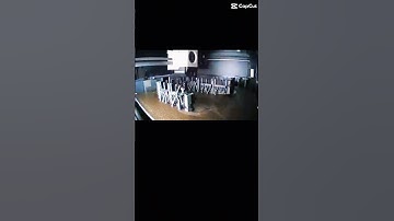 From Filament to Fortress | 3D Printed Warhammer Terrain Time-Lapse