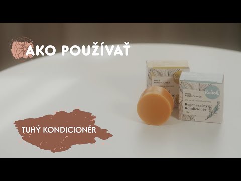 Video: 4 spôsoby, ako si oholiť vlasy