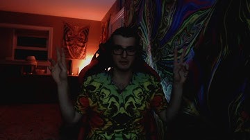 Step #15 Buying XYO | Trading Ethereum to XYO | Kucoin Exchange Trading | PC | IOS & Android