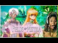 First Look Reaction to Fields of Mistria! | Fields of Mistria Gameplay