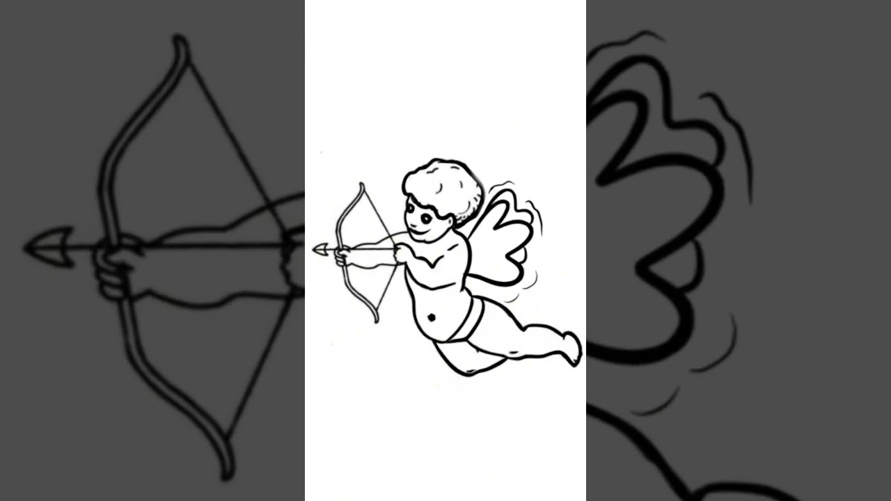 preview_player
