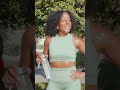 Local Social: Digital Marketing West Palm Beach, Florida Video Portfolio