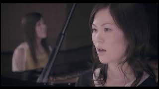 Kiroro - Mou sukoshi (A little more)