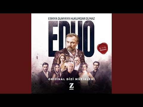 Ayrılık Mı Ölüm Mü 